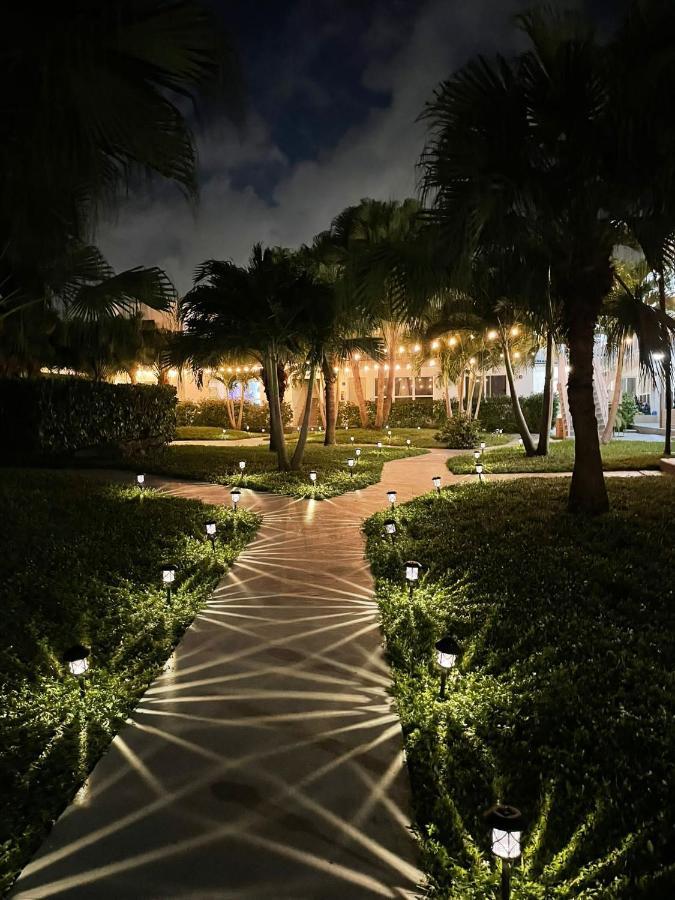 Bh Club By Zen Vacation Rentals 2Br 1Ba Miami Beach Esterno foto